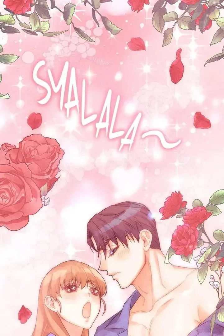 Read This Refreshing Marriage chapter 13 image 5 on Lezhin