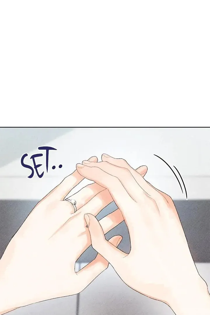 Read This Refreshing Marriage chapter 13 image 50 on Lezhin