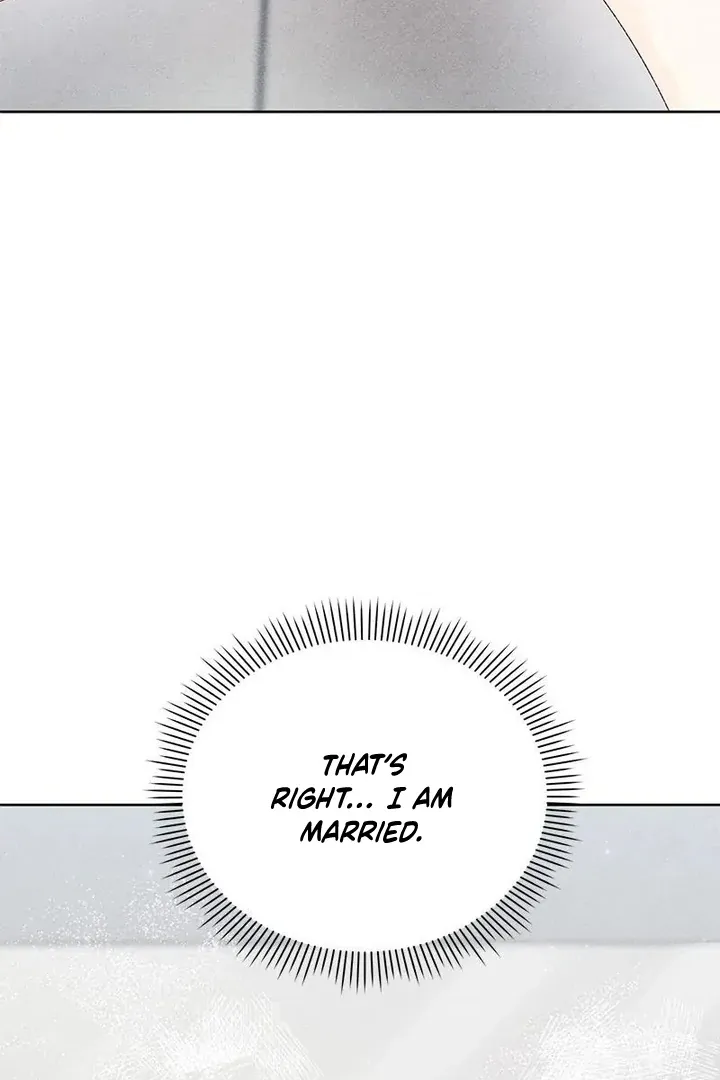 Read This Refreshing Marriage chapter 13 image 51 on Lezhin