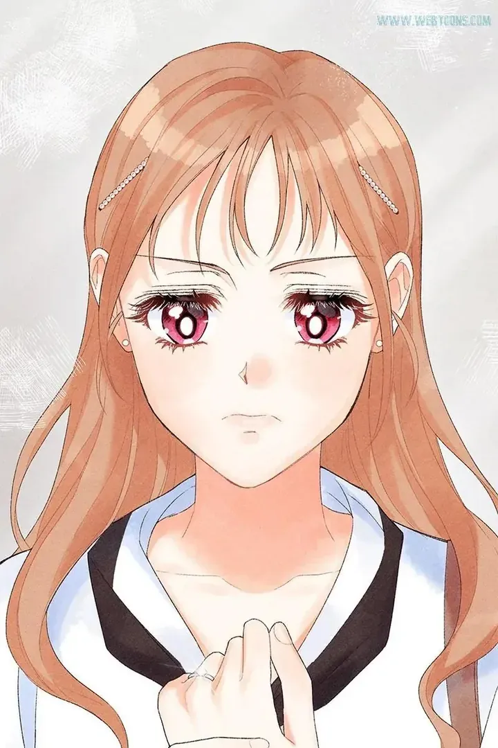 Read This Refreshing Marriage chapter 13 image 52 on Lezhin