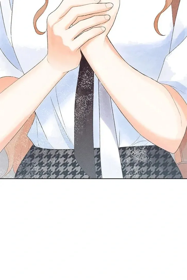 Read This Refreshing Marriage chapter 13 image 53 on Lezhin