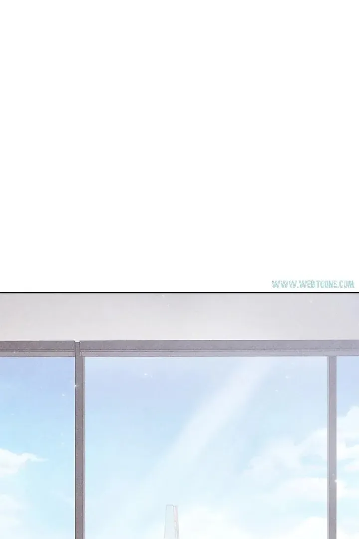 Read This Refreshing Marriage chapter 13 image 54 on Lezhin