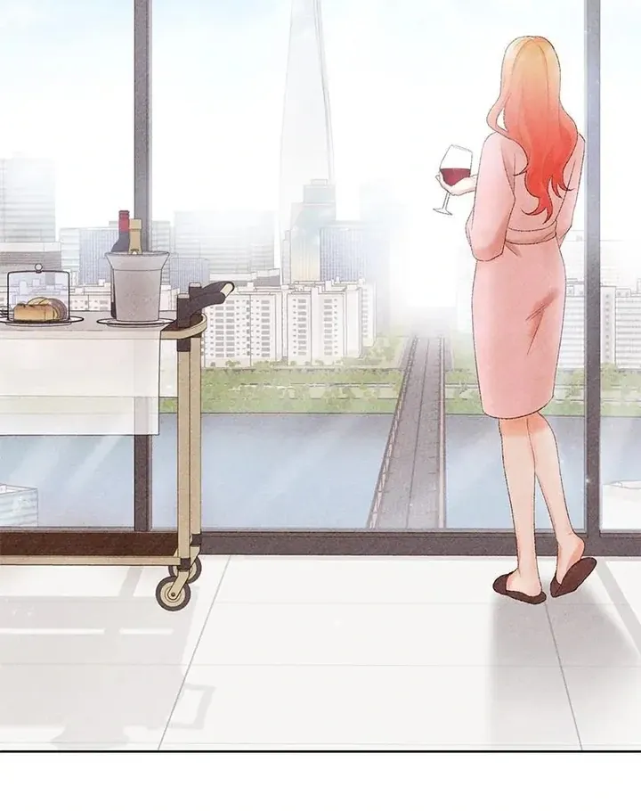 Read This Refreshing Marriage chapter 13 image 55 on Lezhin