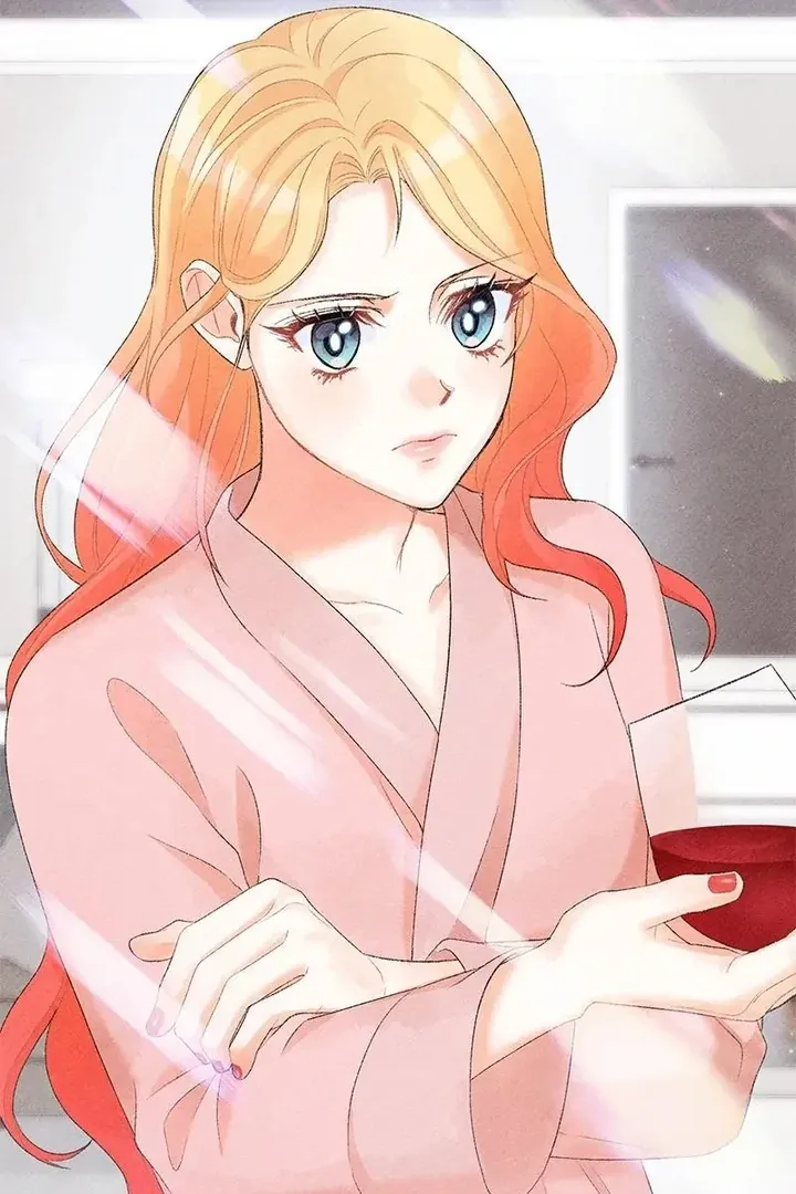 Read This Refreshing Marriage chapter 13 image 57 on Lezhin