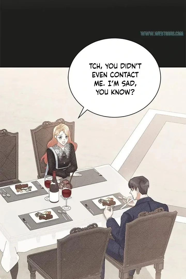Read This Refreshing Marriage chapter 13 image 59 on Lezhin