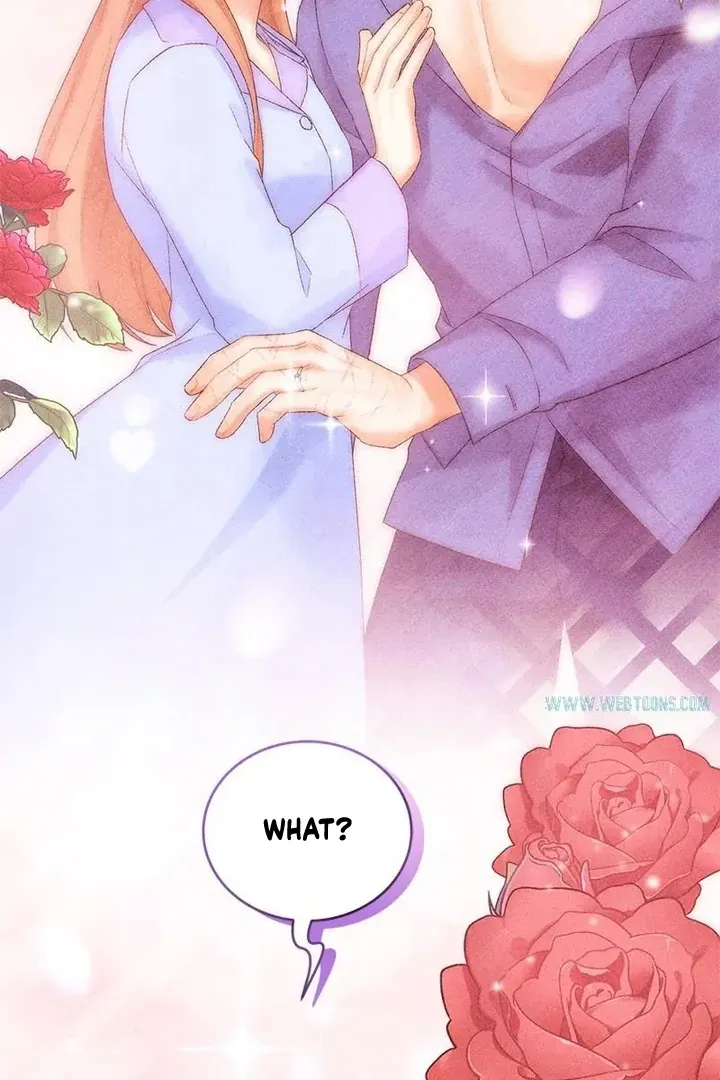 Read This Refreshing Marriage chapter 13 image 6 on Lezhin