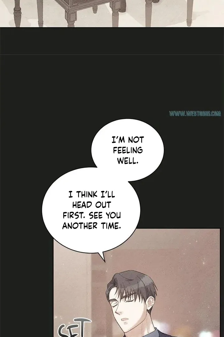 Read This Refreshing Marriage chapter 13 image 60 on Lezhin