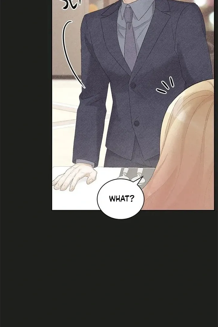 Read This Refreshing Marriage chapter 13 image 61 on Lezhin