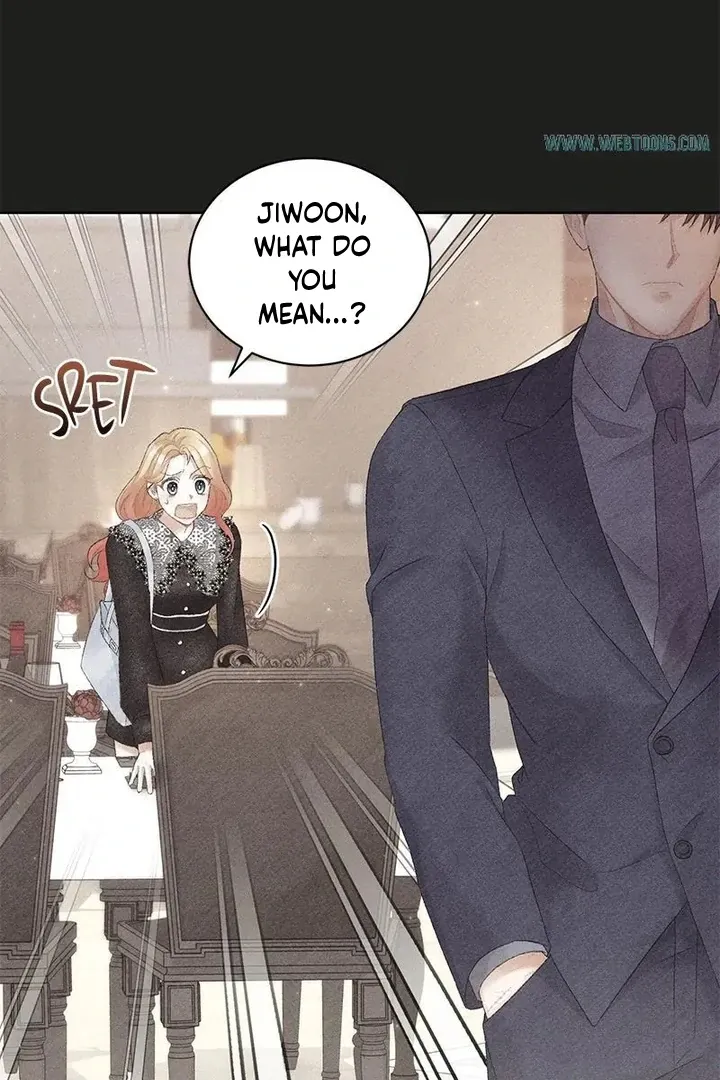 Read This Refreshing Marriage chapter 13 image 62 on Lezhin