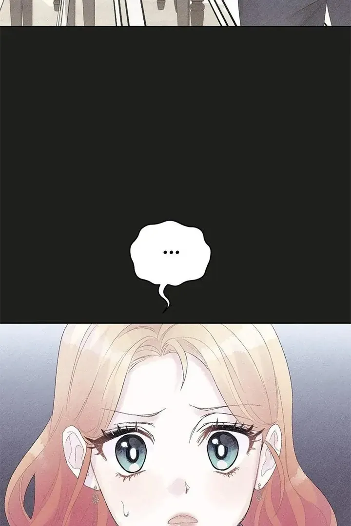 Read This Refreshing Marriage chapter 13 image 63 on Lezhin