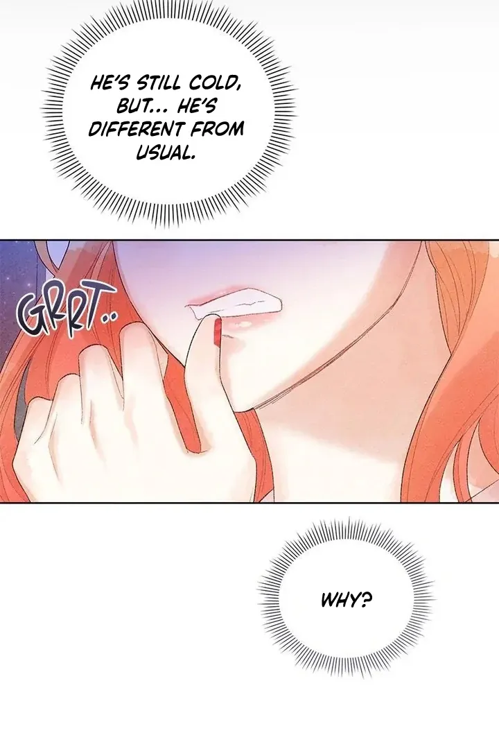 Read This Refreshing Marriage chapter 13 image 65 on Lezhin