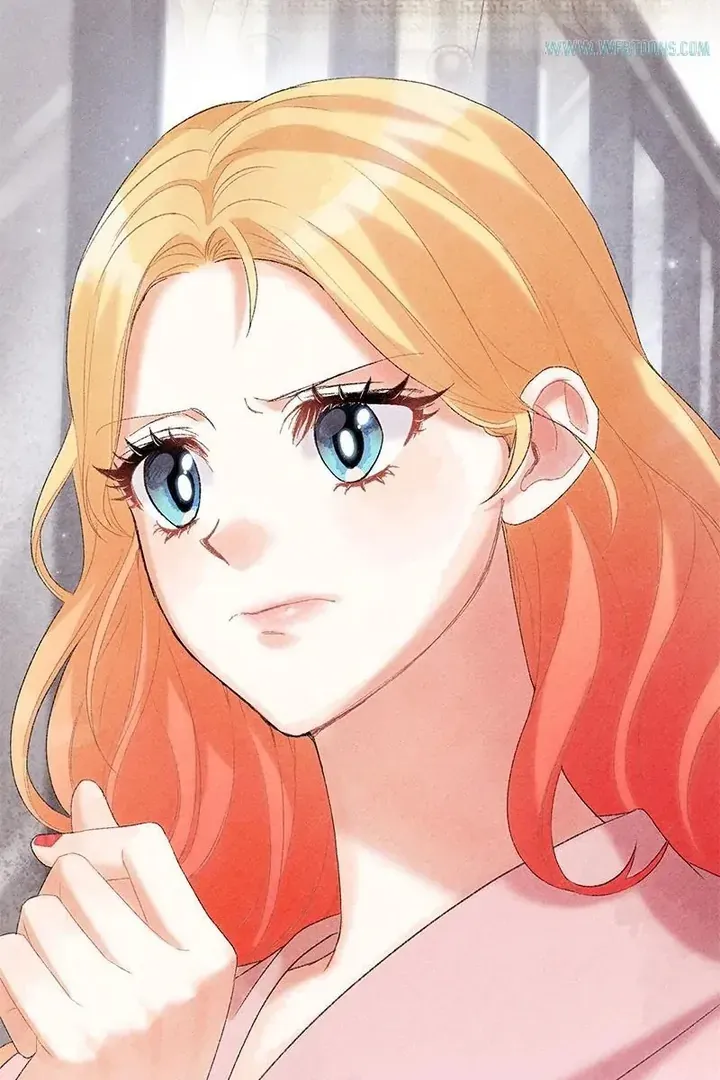 Read This Refreshing Marriage chapter 13 image 67 on Lezhin