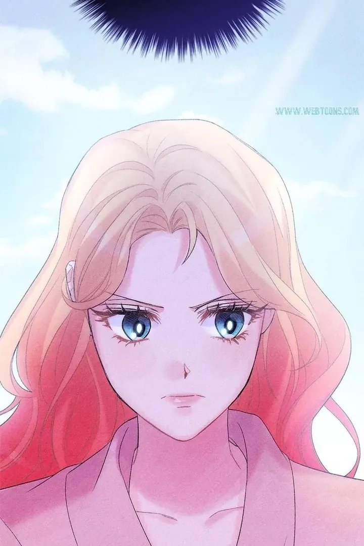 Read This Refreshing Marriage chapter 13 image 69 on Lezhin