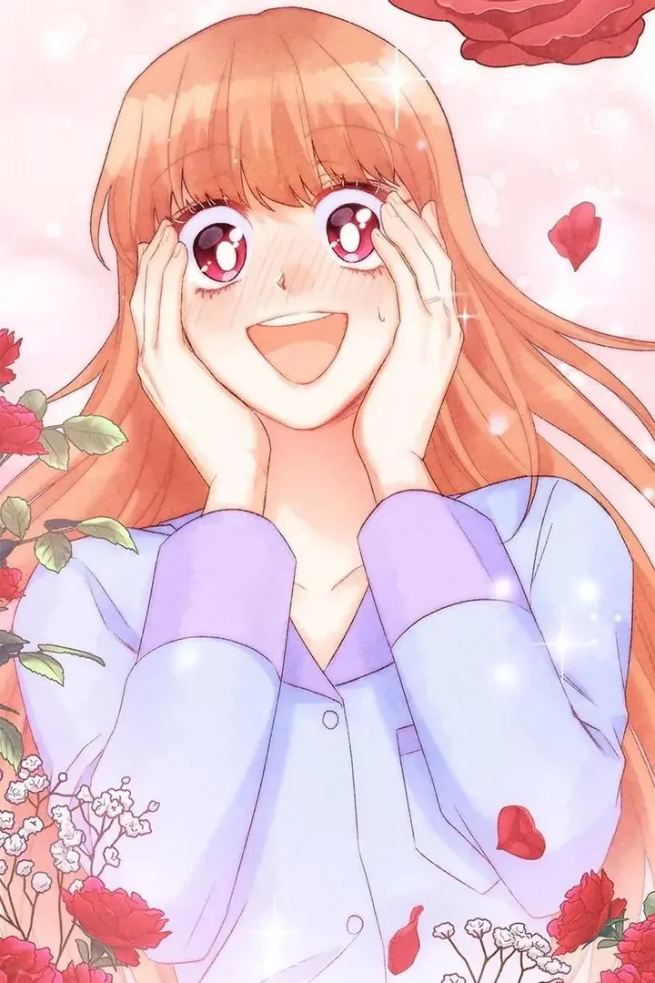 Read This Refreshing Marriage chapter 13 image 7 on Lezhin