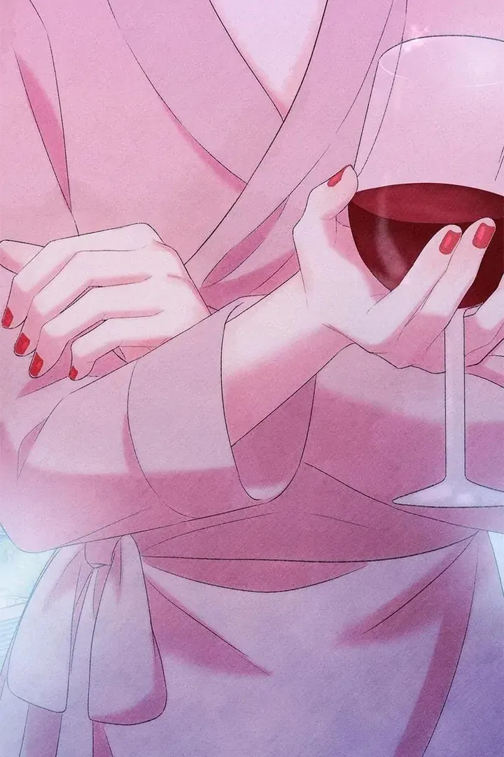 Read This Refreshing Marriage chapter 13 image 70 on Lezhin