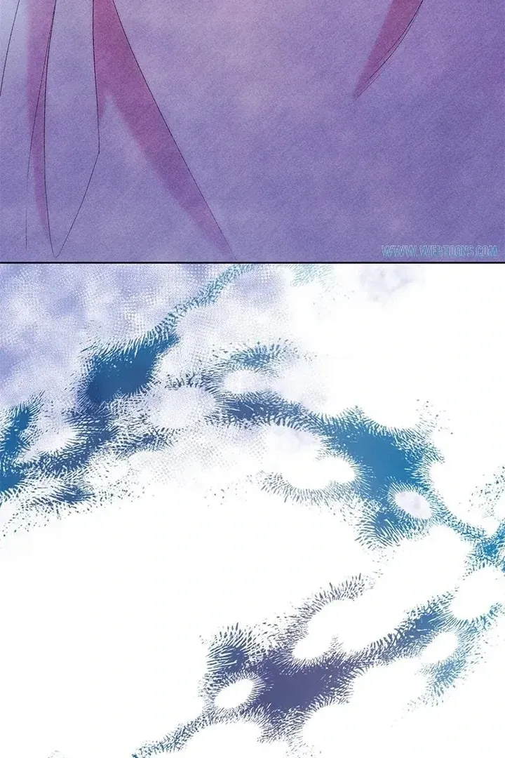 Read This Refreshing Marriage chapter 13 image 71 on Lezhin