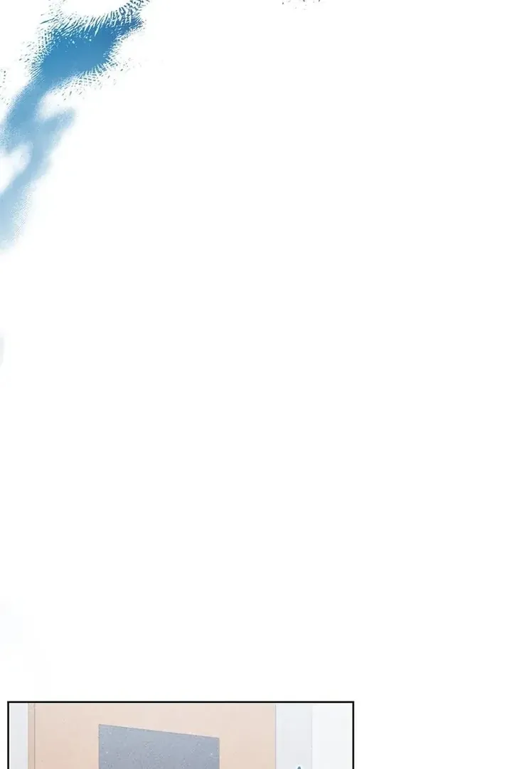Read This Refreshing Marriage chapter 13 image 72 on Lezhin
