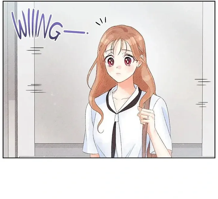 Read This Refreshing Marriage chapter 13 image 74 on Lezhin