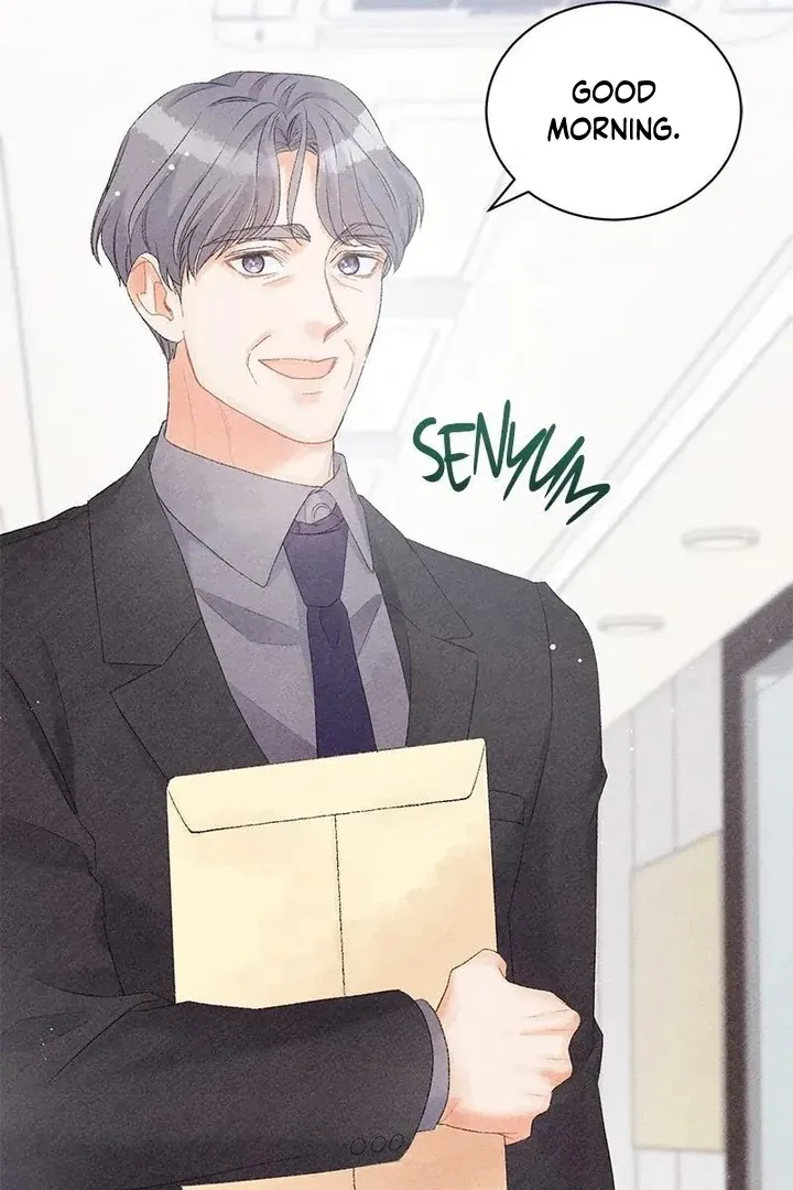 Read This Refreshing Marriage chapter 13 image 76 on Lezhin