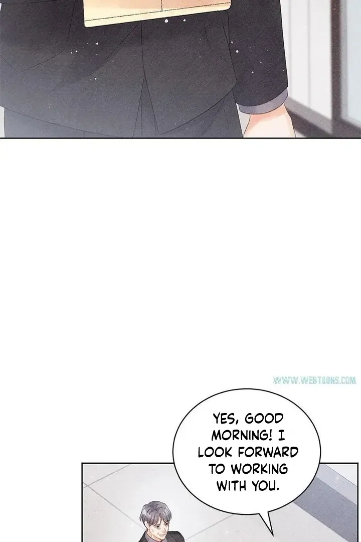 Read This Refreshing Marriage chapter 13 image 77 on Lezhin