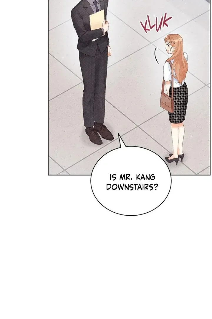 Read This Refreshing Marriage chapter 13 image 78 on Lezhin
