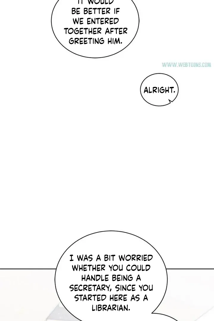 Read This Refreshing Marriage chapter 13 image 80 on Lezhin
