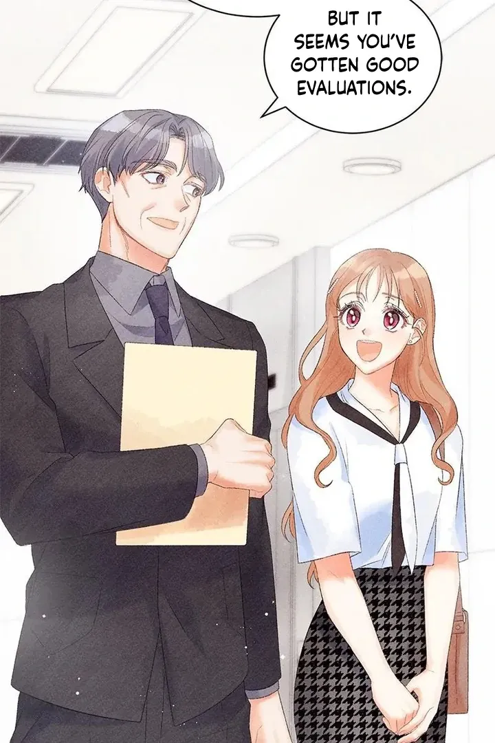 Read This Refreshing Marriage chapter 13 image 81 on Lezhin