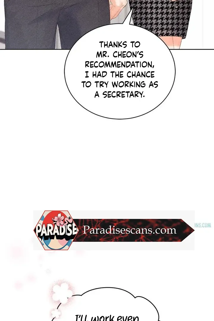 Read This Refreshing Marriage chapter 13 image 82 on Lezhin