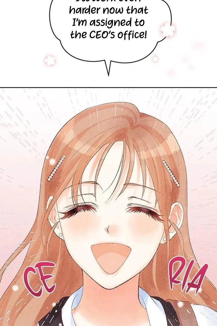 Read This Refreshing Marriage chapter 13 image 83 on Lezhin