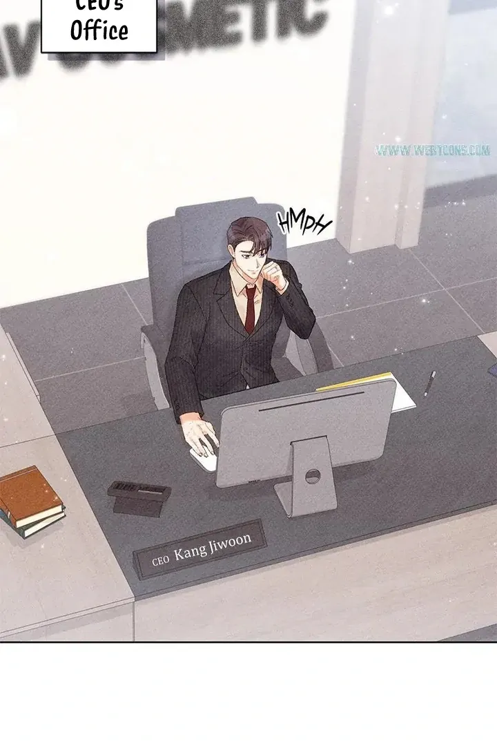 Read This Refreshing Marriage chapter 13 image 85 on Lezhin