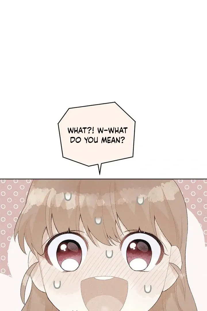 Read This Refreshing Marriage chapter 13 image 86 on Lezhin