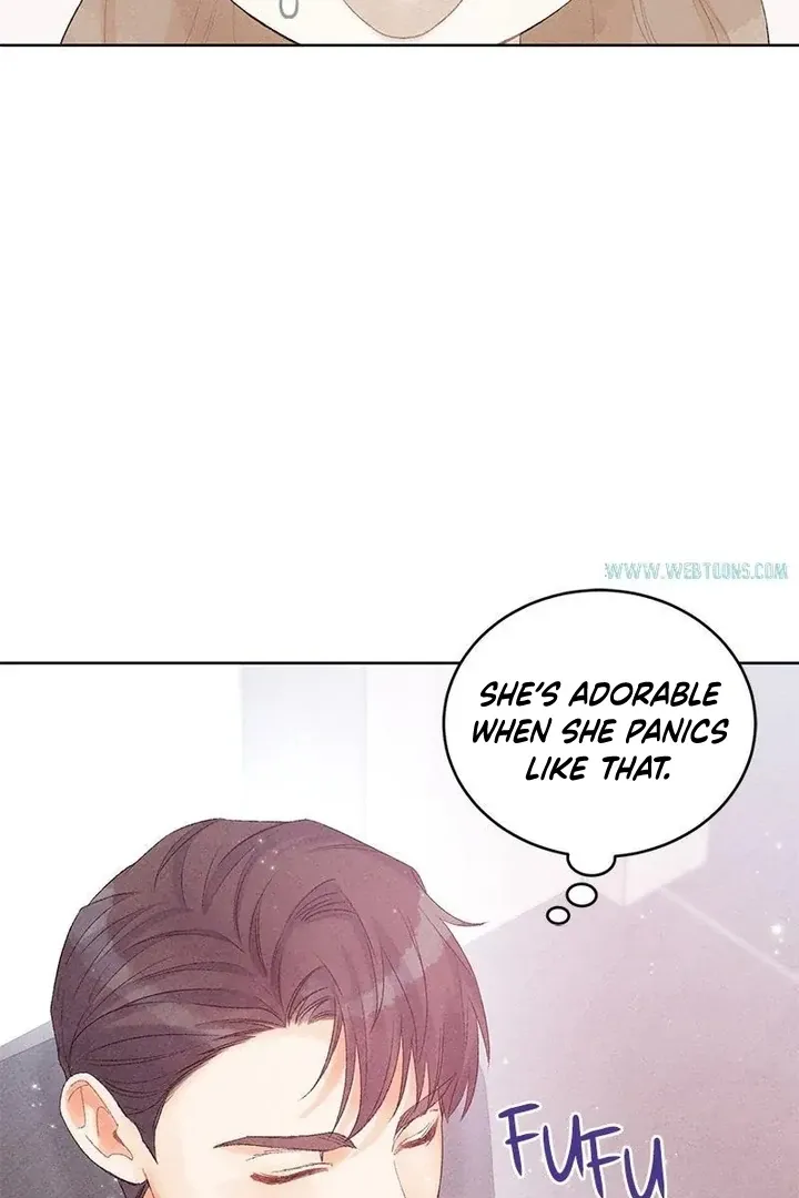 Read This Refreshing Marriage chapter 13 image 87 on Lezhin