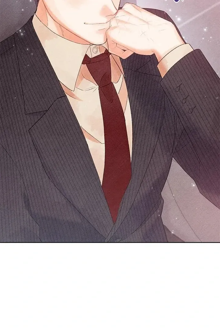 Read This Refreshing Marriage chapter 13 image 88 on Lezhin