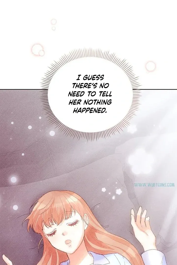 Read This Refreshing Marriage chapter 13 image 89 on Lezhin