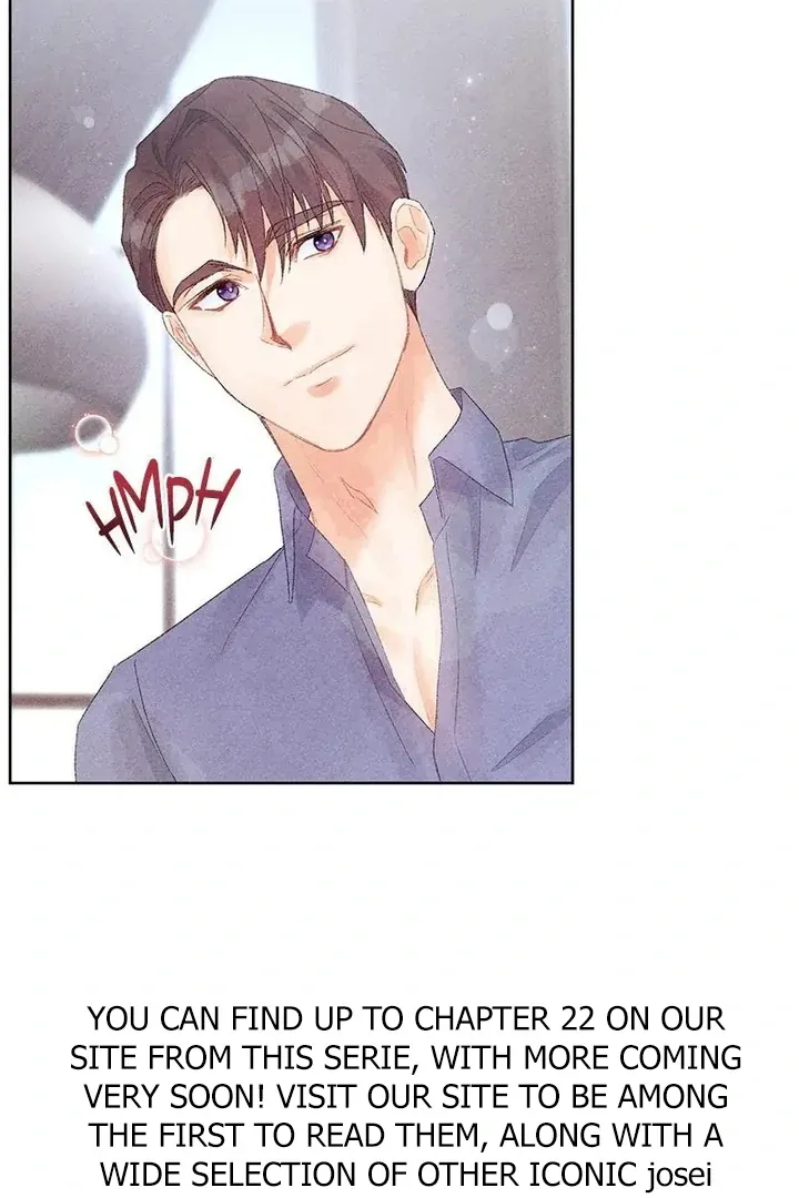 Read This Refreshing Marriage chapter 13 image 9 on Lezhin