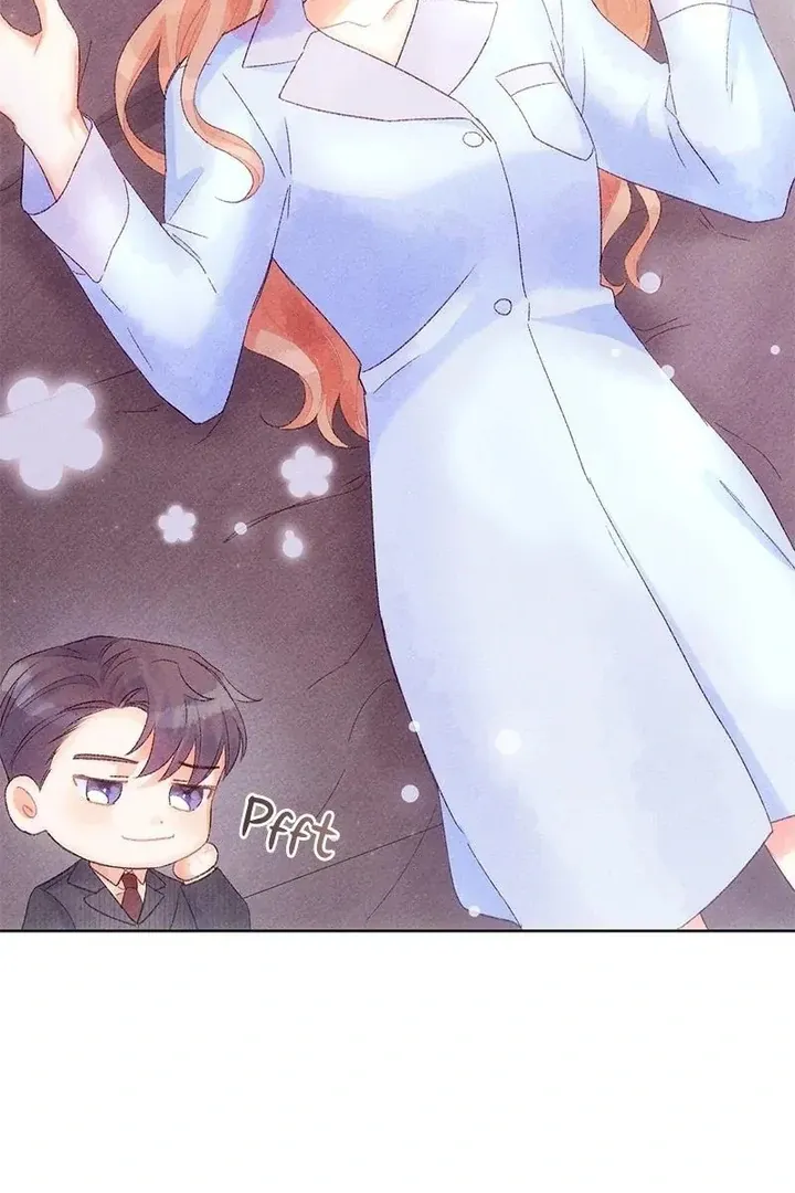 Read This Refreshing Marriage chapter 13 image 90 on Lezhin