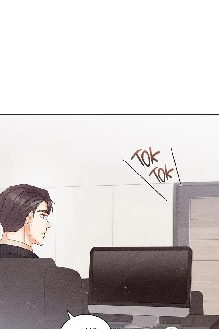 Read This Refreshing Marriage chapter 13 image 91 on Lezhin