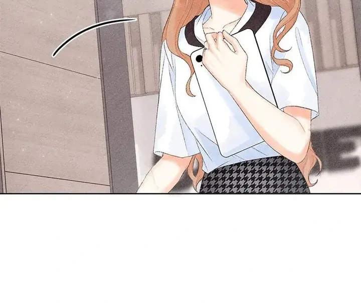 Read This Refreshing Marriage chapter 13 image 93 on Lezhin