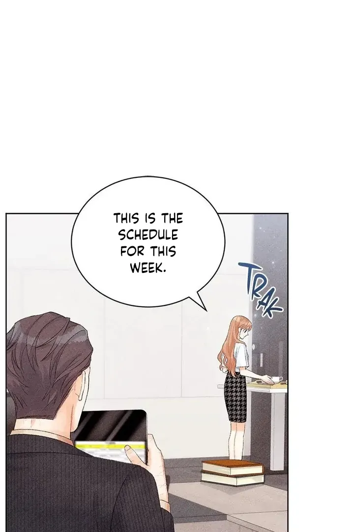 Read This Refreshing Marriage chapter 13 image 96 on Lezhin