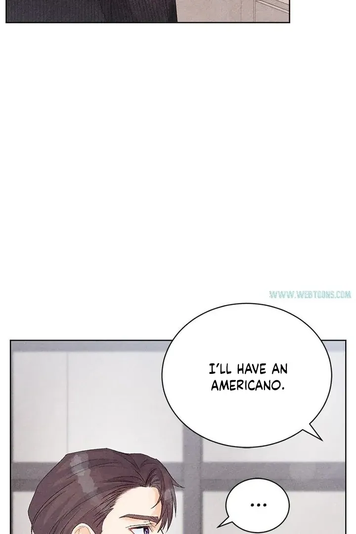 Read This Refreshing Marriage chapter 13 image 97 on Lezhin