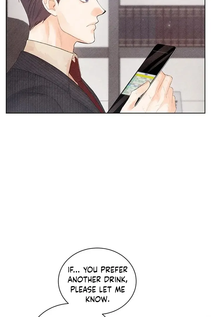 Read This Refreshing Marriage chapter 13 image 98 on Lezhin