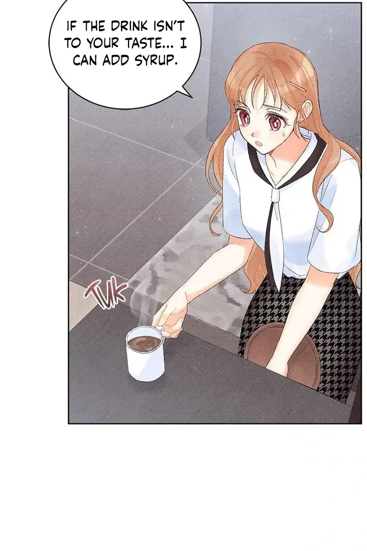 Read This Refreshing Marriage chapter 13 image 99 on Lezhin