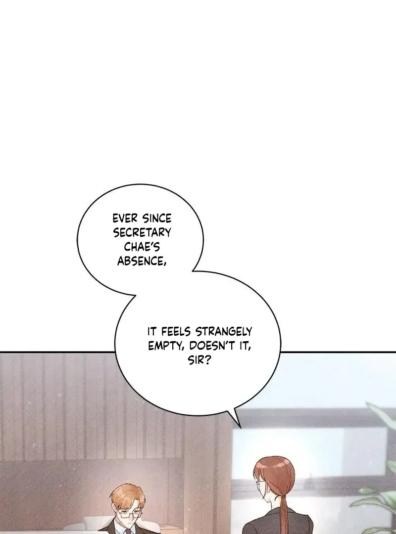 Read This Refreshing Marriage chapter 14 image 1 on Lezhin