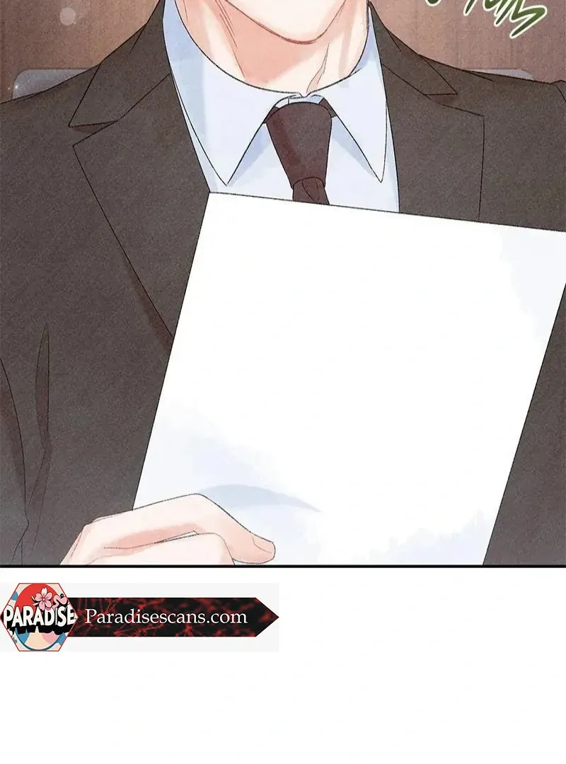 Read This Refreshing Marriage chapter 14 image 10 on Lezhin