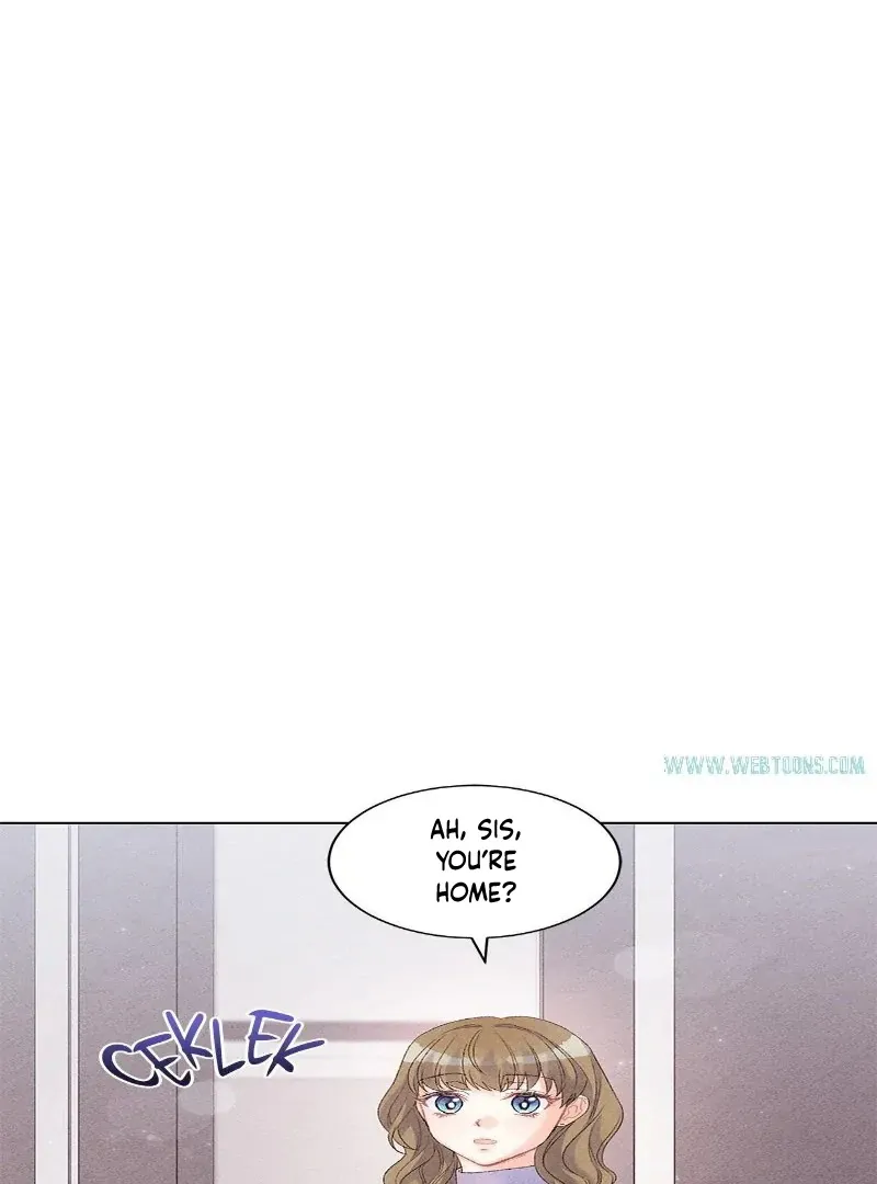 Read This Refreshing Marriage chapter 14 image 100 on Lezhin