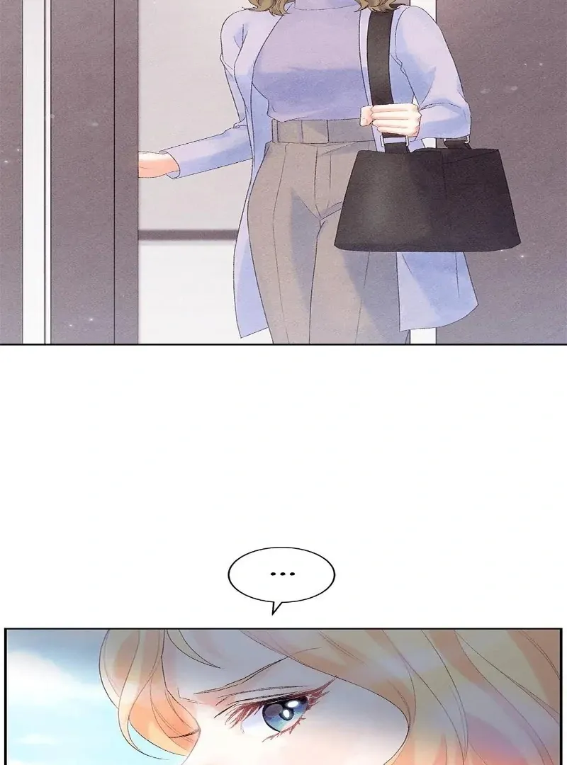 Read This Refreshing Marriage chapter 14 image 101 on Lezhin