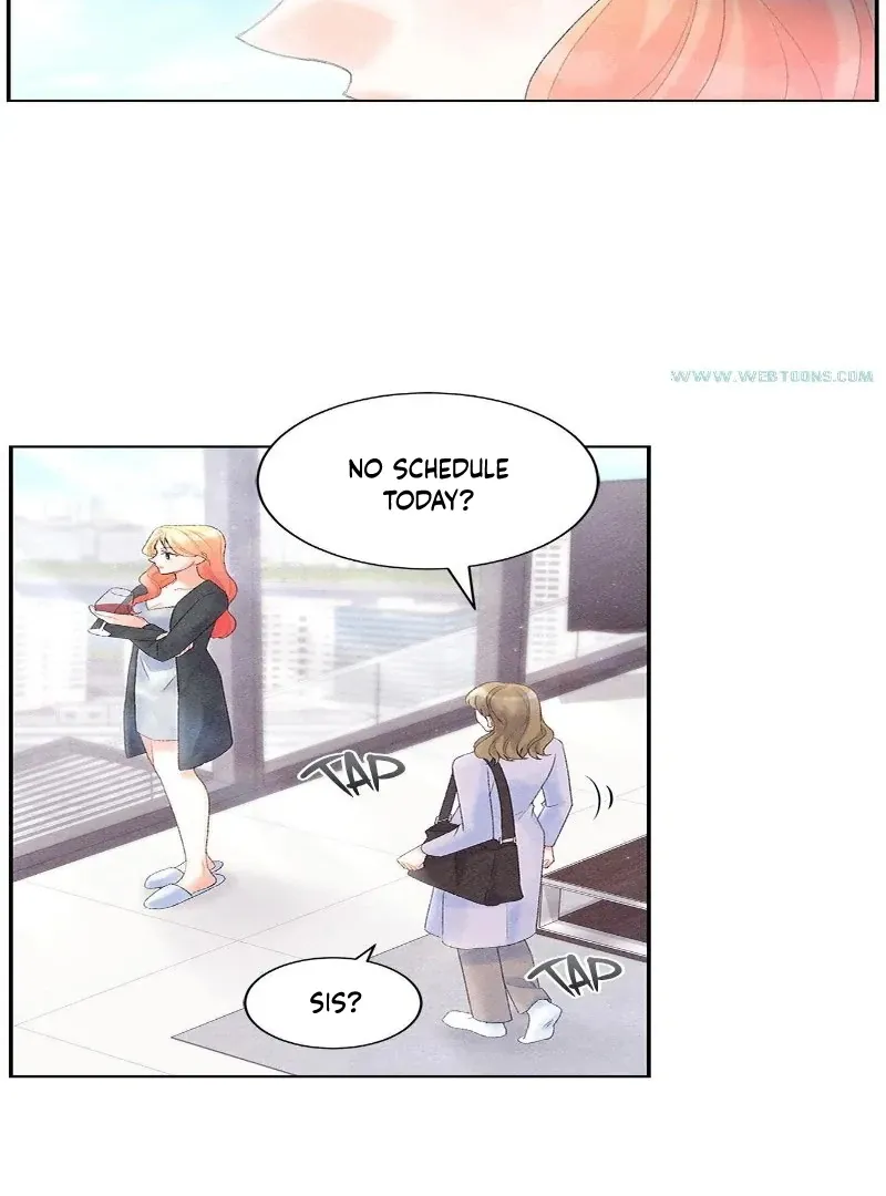 Read This Refreshing Marriage chapter 14 image 102 on Lezhin