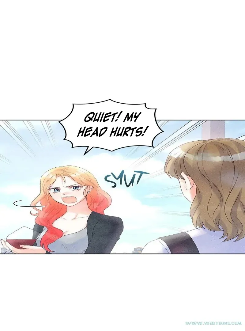 Read This Refreshing Marriage chapter 14 image 103 on Lezhin