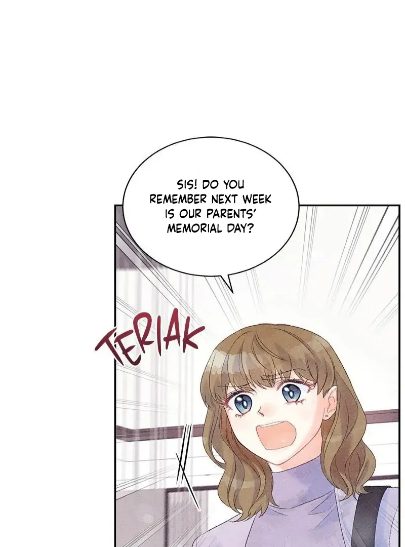 Read This Refreshing Marriage chapter 14 image 104 on Lezhin