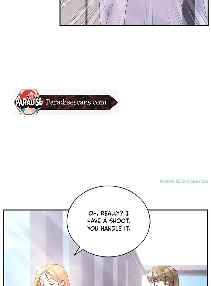 Read This Refreshing Marriage chapter 14 image 105 on Lezhin